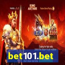 bet101.bet