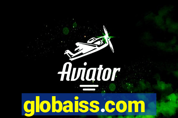 globaiss.com