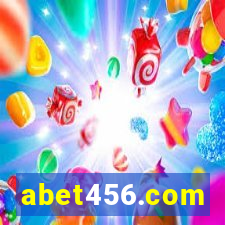 abet456.com