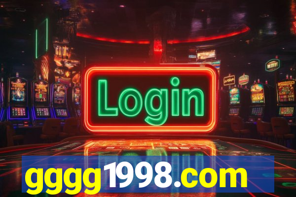 gggg1998.com