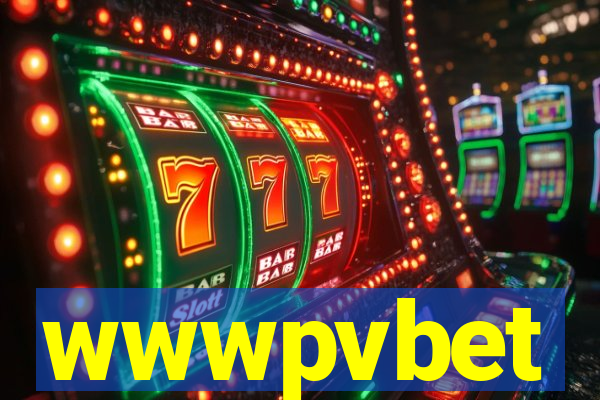 wwwpvbet