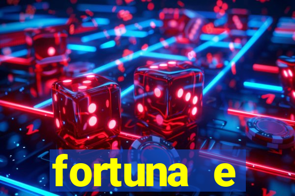 fortuna e ascens茫o pdf twitter