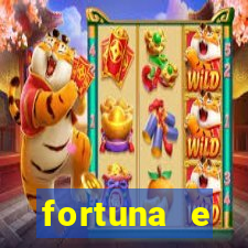 fortuna e ascens茫o pdf twitter