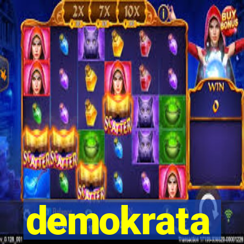 demokrata