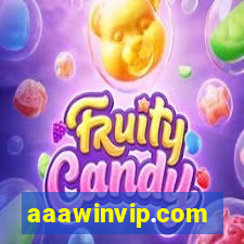 aaawinvip.com