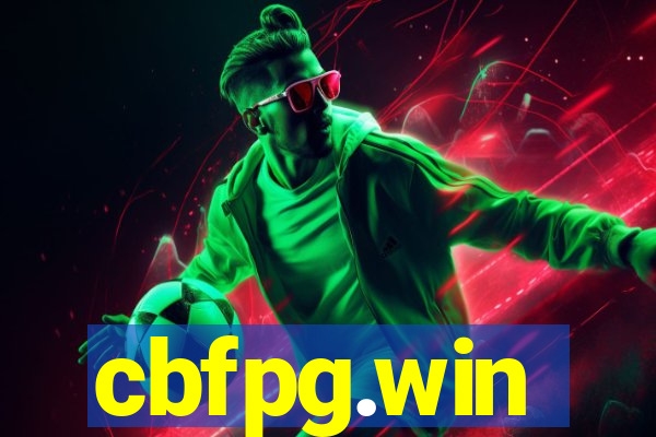 cbfpg.win