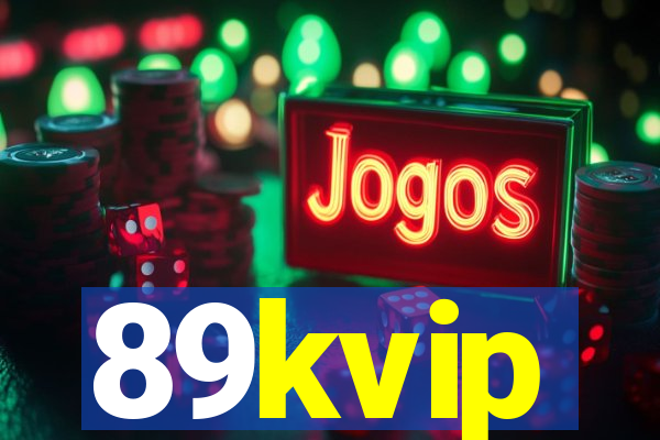 89kvip