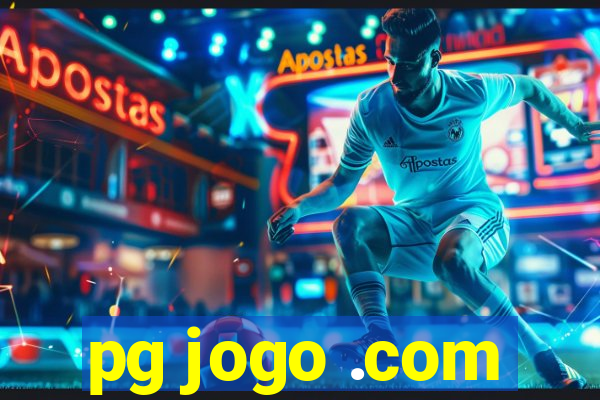 pg jogo .com