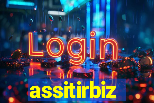 assitirbiz