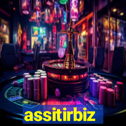 assitirbiz