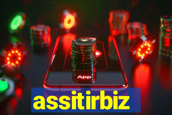 assitirbiz