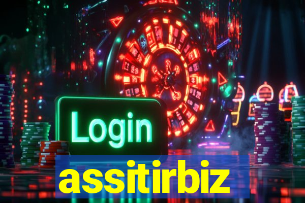 assitirbiz