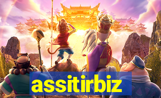 assitirbiz