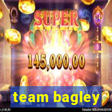 team bagley