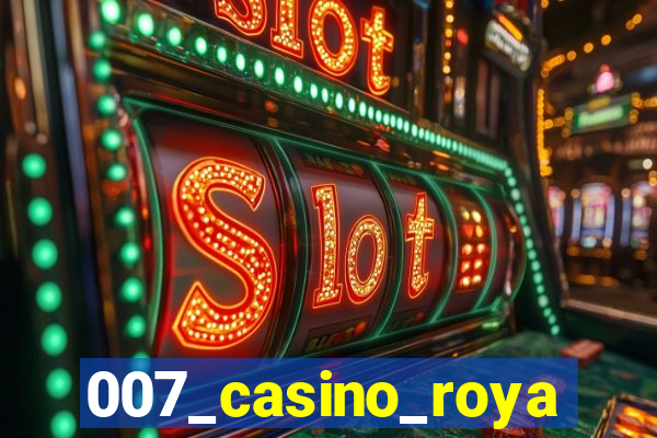 007_casino_royale