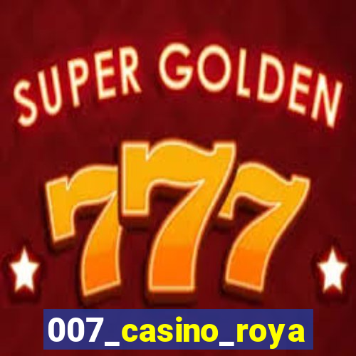 007_casino_royale