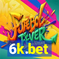 6k.bet