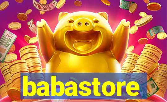 babastore