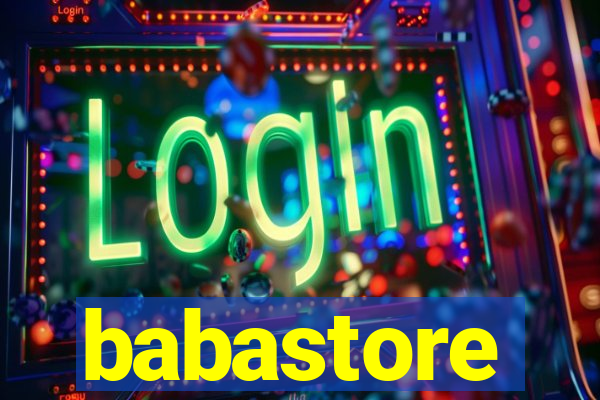 babastore