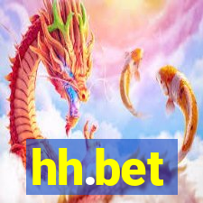 hh.bet