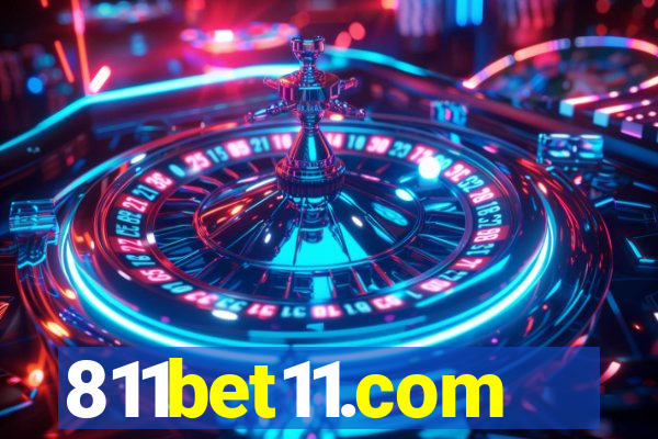 811bet11.com