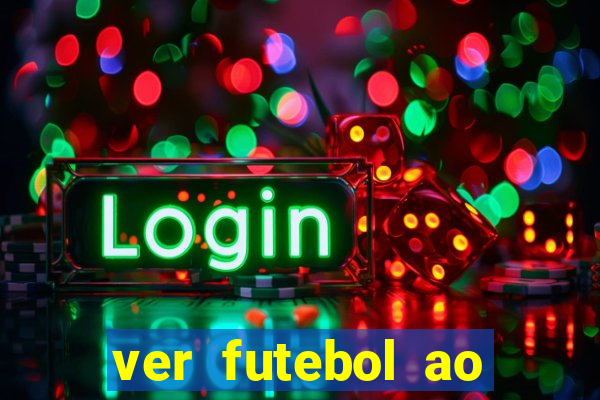 ver futebol ao vivo gratis premiere