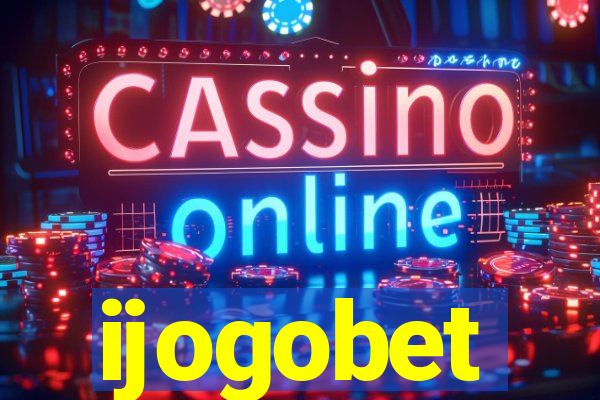 ijogobet