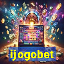 ijogobet