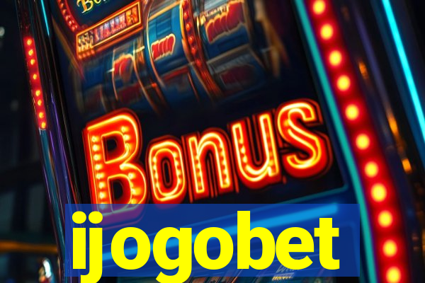 ijogobet