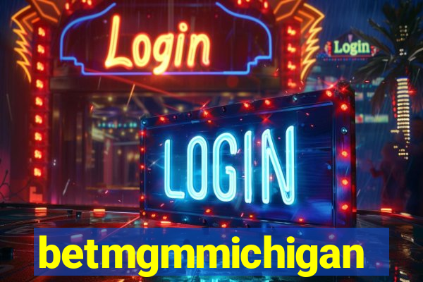 betmgmmichigan