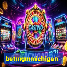 betmgmmichigan