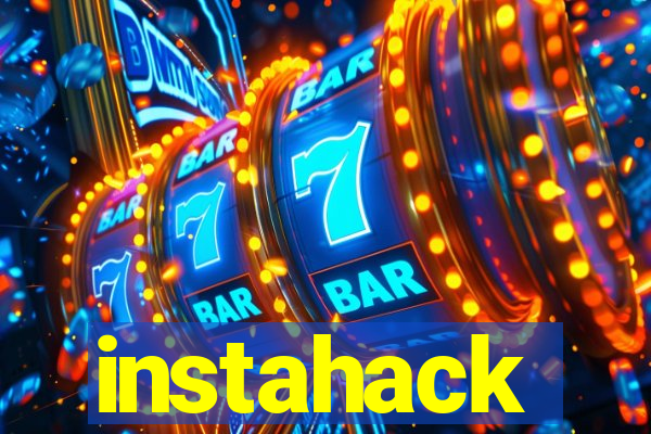 instahack