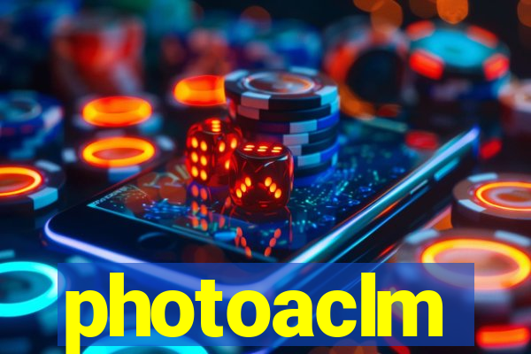 photoaclm