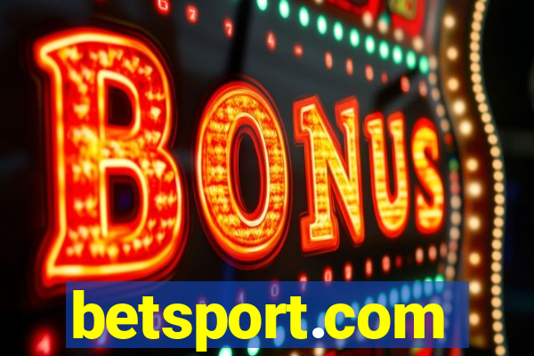 betsport.com