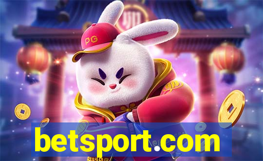 betsport.com