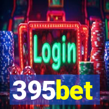 395bet