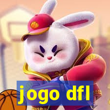 jogo dfl