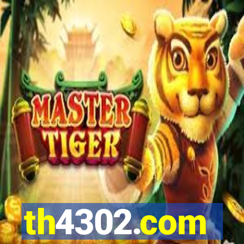 th4302.com