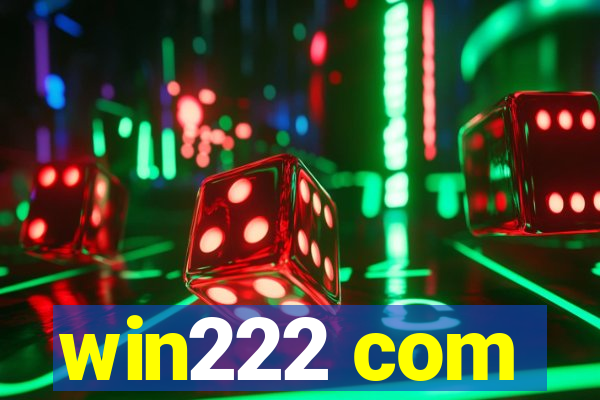 win222 com