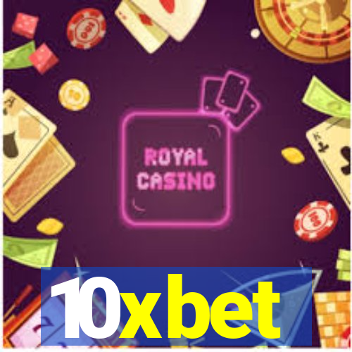 10xbet