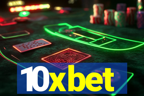 10xbet