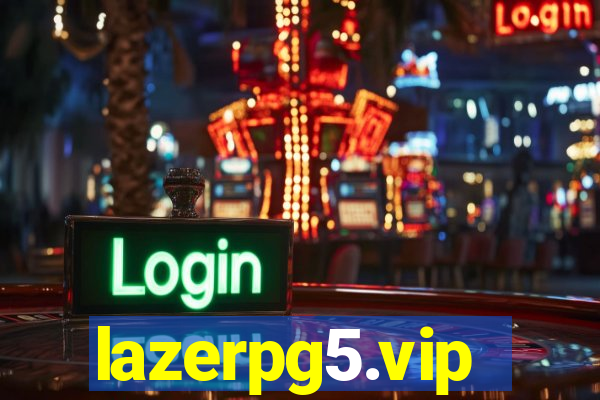 lazerpg5.vip