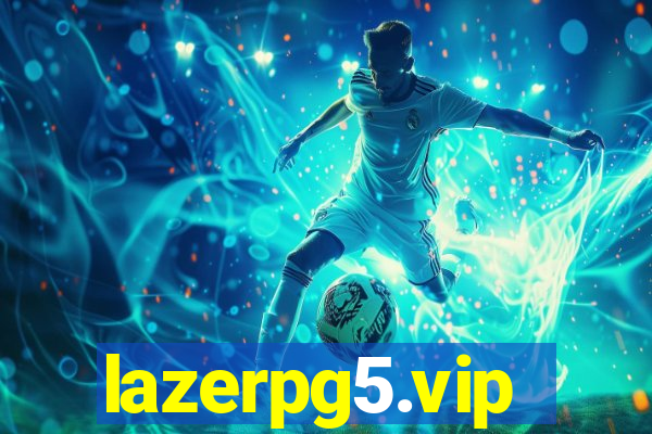 lazerpg5.vip