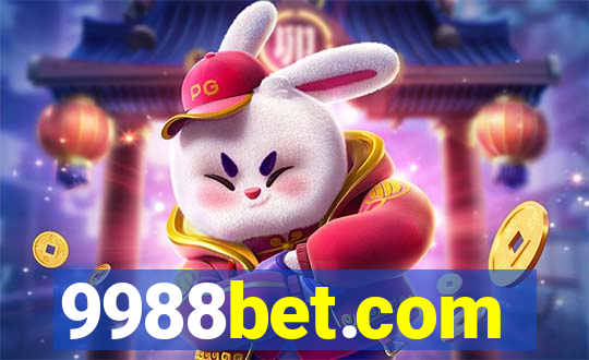 9988bet.com