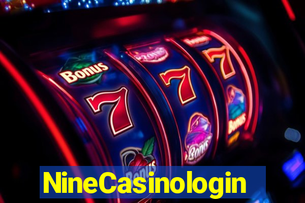 NineCasinologin