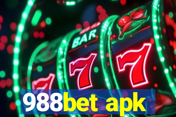 988bet apk