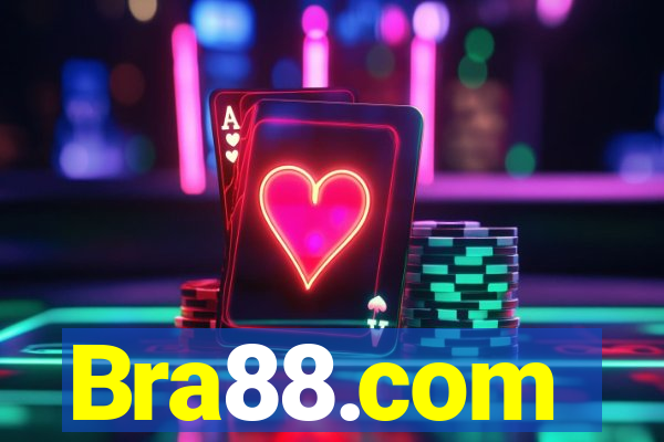 Bra88.com