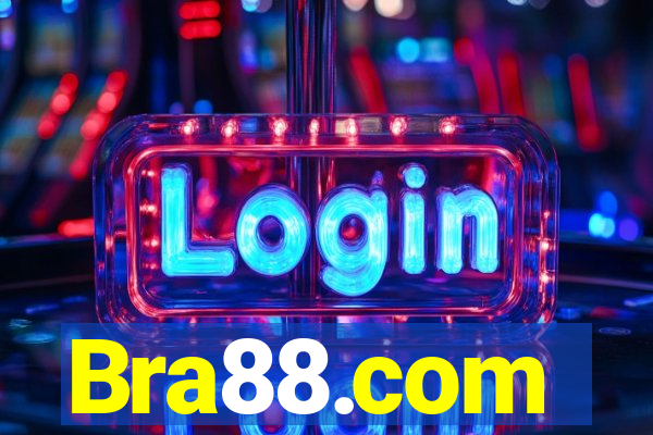 Bra88.com