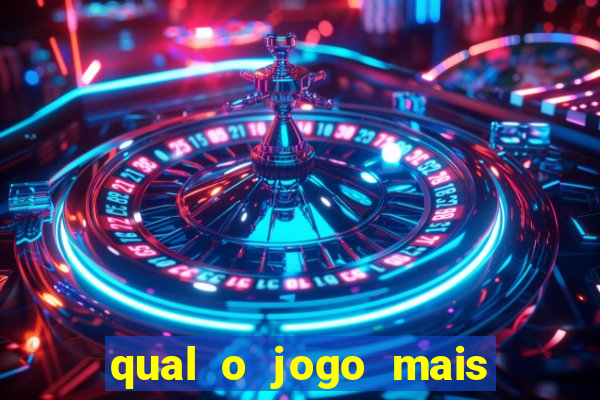 qual o jogo mais facil de ganhar na betano