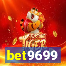 bet9699